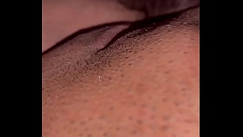 Preview 4 of Hd Action Movies - Verification video