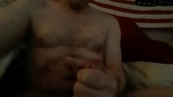 Preview 3 of Ofec Xxx - Stroked all day and night.
