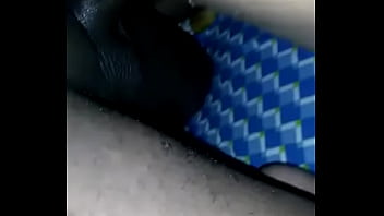 Preview 2 of Sex Japani Bf - Coroa ainda tinha pregas
