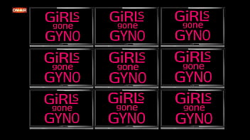 Preview 1 of Hindhi Deshe - VERY Pregnant Nurse Nova Maverick Sneaks Into Doctor Tampa&#039_s Clinic To Use The New Ultrasound Machine To Examine Herself @GirlsGoneGyno Reup