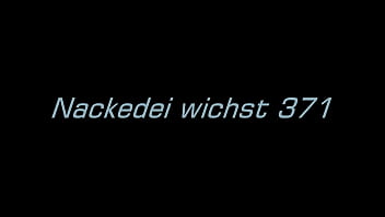 Preview 1 of Im Going Down - Nackedei wichst 371