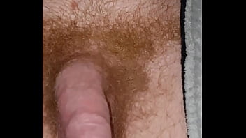 Preview 3 of Dont Cum Too Fast