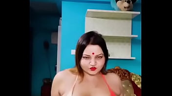 Preview 1 of French Black Milf First Porn - Verification video