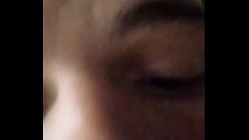 Preview 3 of Enano Scandal - Verification video
