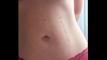 Preview 2 of So Tight Virgin Vagina - Verificatievideo