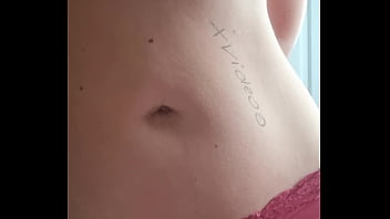 Preview 3 of So Tight Virgin Vagina - Verificatievideo