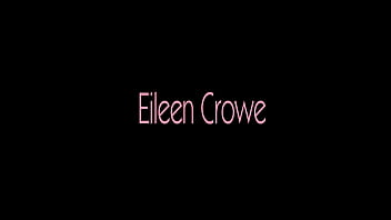 Preview 1 of Bapa Rogol Anak Asian - FEMOUT XXX: Sweet Eileen!