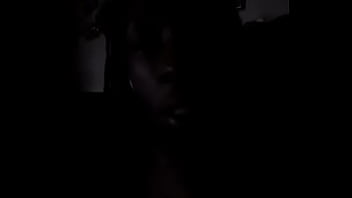 Preview 2 of Snxx Com Con Trai Dit Me De - Verification video
