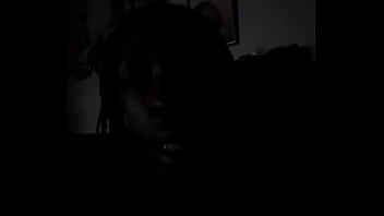 Preview 4 of Snxx Com Con Trai Dit Me De - Verification video
