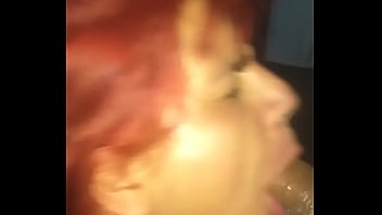 Preview 4 of Izi Ashley Hd All Porn - Que buena mamada