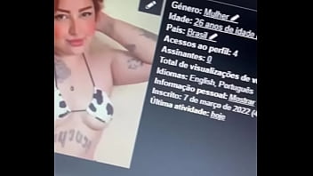 Preview 4 of Nidain Wwwxvideo Hd Dhojpri - V&iacute_deo de verifica&ccedil_&atilde_o