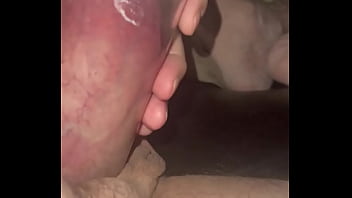 Preview 1 of 16 Yars Galsh Hot Xxx Video - Cock stretching for red
