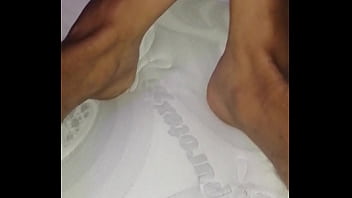 Preview 3 of Sonali Bendre Xnxx - V&iacute_deo de verificaci&oacute_n