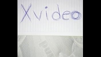 Preview 1 of Sonali Bendre Xnxx - V&iacute_deo de verificaci&oacute_n