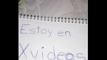 Preview 4 of Sonali Bendre Xnxx - V&iacute_deo de verificaci&oacute_n
