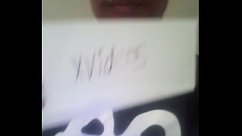 Preview 3 of World Class Sexcy - Verification video