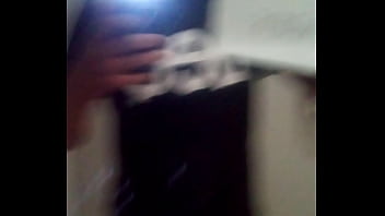 Preview 1 of World Class Sexcy - Verification video