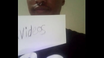 Preview 4 of World Class Sexcy - Verification video