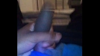 Preview 1 of X Ved - Black dick need some help freaky women hmu