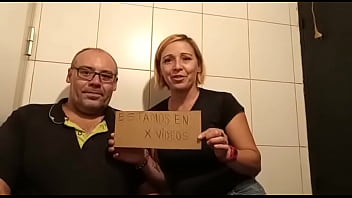 Preview 3 of Amirekan Xxxx Com - V&iacute_deo de verificaci&oacute_n