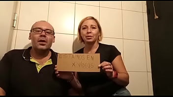 Preview 1 of Amirekan Xxxx Com - V&iacute_deo de verificaci&oacute_n