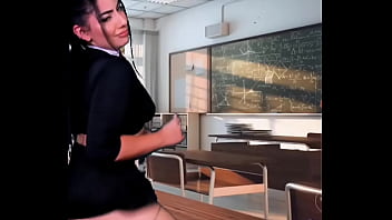 Preview 1 of Truest Hd - Sloppy blowjob