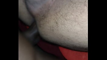 Preview 2 of Opan Sxxy Video - Sexo com coroa