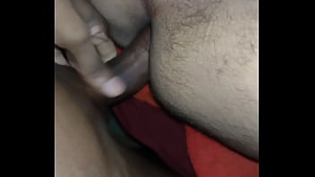 Preview 3 of Opan Sxxy Video - Sexo com coroa