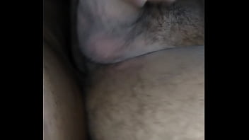 Preview 4 of Opan Sxxy Video - Sexo com coroa