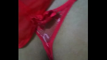 Preview 2 of Wife Share Videos - Esposa dan&ccedil_ando