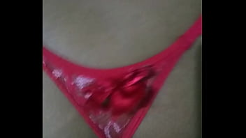 Preview 3 of Wife Share Videos - Esposa dan&ccedil_ando