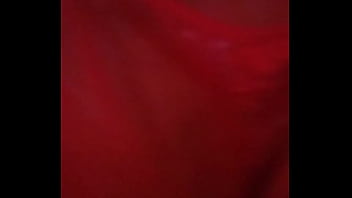 Preview 1 of Wife Share Videos - Esposa dan&ccedil_ando