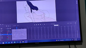 Preview 2 of Mok Solo - V&iacute_deo de verificaci&oacute_n