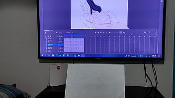 Preview 3 of Mok Solo - V&iacute_deo de verificaci&oacute_n