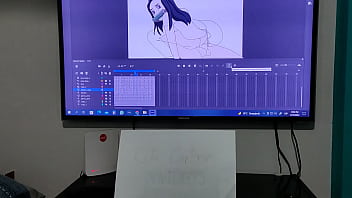 Preview 4 of Mok Solo - V&iacute_deo de verificaci&oacute_n