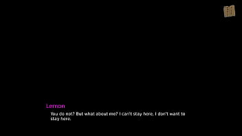 Preview 3 of Doctor Dilvery Moves - Dusklight Manor 146