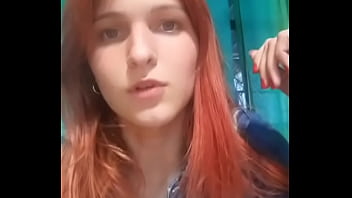 Preview 2 of Shemale Ass Lick - V&iacute_deo de verificaci&oacute_n