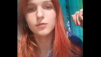Preview 4 of Shemale Ass Lick - V&iacute_deo de verificaci&oacute_n