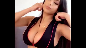 Preview 2 of Mature Candy Cummings - Ops !!