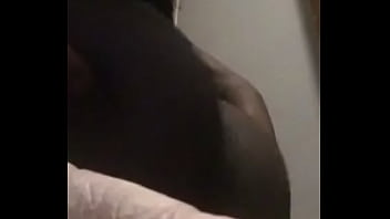 Preview 2 of Aurudu 18sex - Fuckkkk that ass be moving !!!!!