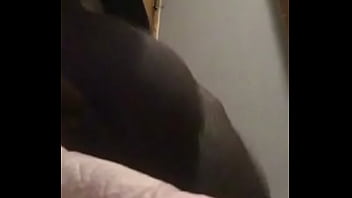Preview 3 of Aurudu 18sex - Fuckkkk that ass be moving !!!!!