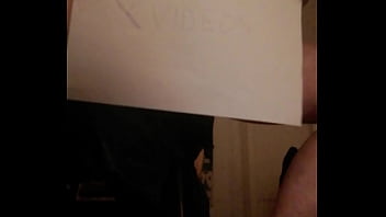 Preview 2 of Capeu - Verification video