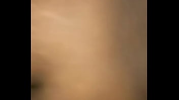 Preview 2 of Big Ass Fucking Old Man - Sneaky Link With Florida Thot