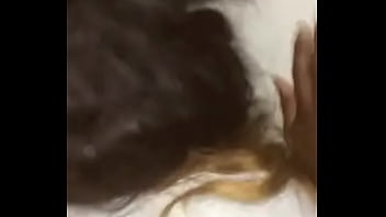 Preview 1 of Big Ass Fucking Old Man - Sneaky Link With Florida Thot