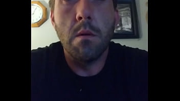 Preview 2 of Irani Xxnx - Verification video