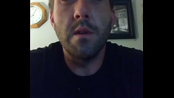 Preview 3 of Irani Xxnx - Verification video