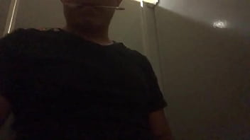 Preview 1 of Gy Boy Babe - V&iacute_deo de verificaci&oacute_n