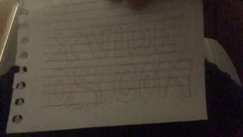 Preview 4 of Gy Boy Babe - V&iacute_deo de verificaci&oacute_n