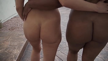 Preview 1 of New Hd Local - Helena Price - You better EAT THAT PUSSY! Music Video