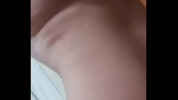 Preview 2 of Naughty Natasha - V&iacute_deo de verifica&ccedil_&atilde_o